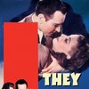 They Drive by Night [1940] / H264 / MKV / Unknown / SD / AC3 thumb