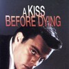 A Kiss Before Dying [1956] / H264 / MKV / Blu-ray / 1080p / FLAC / Subs thumb