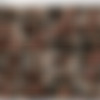 MightyMistress.com partial siterip thumbnail
