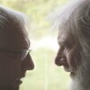 The Father [2020] / H264 / MKV / WEB / 1080p / AAC / Bulgarian / Subs / playWEB thumb