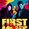 First Love [2019] / H264 / MKV / Blu-ray / 1080p / AC3 / Japanese / Subs thumb
