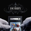 The Hobby [2024] / H264 / MKV / WEB / 1080p / AC3 / Subs / MADSKY thumb