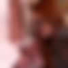 DDFNetwork.com/OnlyBlowJob.com - Morning Glory - Ella Hughes - 2160p thumbnail