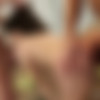 LegalPorno.com - My First DP GL173 - Nata Paradise - 1080p thumbnail