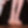 Soulless Sugar (Goddess Sugar) Megapack (x81) [a qoyiu x265 rip] thumb