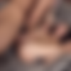 [RawCouples.com / TeenMegaWorld.net] Pretty Mary - Lovers Fuck To Get Fame (01.07.2023) [480p] thumbnail