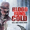 Blood Runs Cold [2011] / H264 / MKV / Blu-ray / 720p / AC3 / HDChina thumb