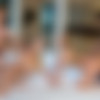X-Art.com - May 16, 2013 - Truth or Dare - Lexi Belle, Mia Malkova (720p) thumb