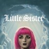 Little Sister [2016] / H264 / MKV / Blu-ray / 1080p / DTS / Subs / Scene / PSYCHD thumb