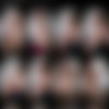 [OnlyFans.com] @xtaylorjayx SiteRip (398 Videos & 532 Photos) thumb