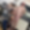 4kcfnm.com freya.dee – girl in jeans tasting fresh cum thumbnail