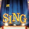 Sing [2016] / H264 / MKV / Blu-ray / SD / AC3 / Subs / HANDJOB thumb