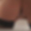 Natalia Forrest - A View To A Wank - Wankitnow thumb