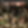 [BitchStop.com] Full SiteRip JAN 2018 - The Real European Hitchhikers thumbnail