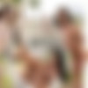 [Watch4Beauty.com] 2015-09-05 Heidi & Lucy & Sapphira - Three are Better [Photoshoot] [1080p] thumb