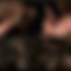 [Hogtied.com / Kink.com] Isis Love & Emma Haize (March's Live Show 2/3 / 09.05.2011) [2011 ., BDSM, Bondage, Hardcore, HDRip, 720p] thumb