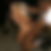 [BoundGangbangs.com / Kink.com] (126) MegaPack / BoundGangbangs SiteRip [2011,2012,2017,2018 GangBang, BDSM, Domination, Hardcore, DP, DPP, DVP, DAP] [720p] thumb