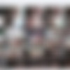 AngelaWhite.com Site Rip (As of December 21, 2013) thumb