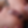 Very Very Deep 4 [720p].mp4 thumb