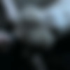 [InfernalRestraints] Encased - Hadley Haze (03.29.2019) 720p thumb