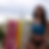 [PlayboyPlus.com] 2019 Megan Blake - Apres Surf 04.12.19 [Erotic] [1080p] thumb