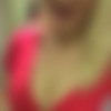 [OnlyFans.com] Valerie Fox / 282 Clips Megapack / Complete SiteRip up to 21.02.2018 [2017-2018, HomeMade, Reality, Talks, BTS, Pornstars Life, Anal, Blowjob, Lesbian, Solo, Posing] (Chessie Kay, Rebecca Moore, Sienna Day, Victoria Summers) thumb