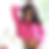 [SwallowGuide.com / ProjectYumYum.com] Megan Rain Blowbang [SD] thumb