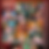 [Germangoogirls.com] (JTPron) Bukkake Best Of 65 [2015 ., Best Bukkake, Gang Bang, Group, Cum Shots, Facial, 1080p] thumb