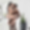 [Blacked] Katrina Jade - Black magic [1080p] thumb