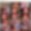[ManyVids] MyKinkyDope - 69 Videos Megapack thumb