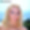 She Likes Schoolgirls [Digital Sin] (2023) HD 1080p Split Scenes thumb