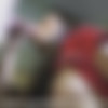[Exploitedteensasia.com] Filipino Teen - 124 /    -124 [2008 .] thumb