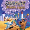 Scooby-Doo in Arabian Nights 1994 1080p VUDU WEBRip DDP 2 0 x265-EDGE2020 thumb