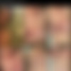 [OnlyFans.com] Arabelle Raphael (72 Clips & 322 Images) - @arabelleraphael - 2017/05/20 - 2018/04/14 thumb