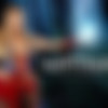 [VRCosplayX.com] Kayley Gunner - The Witcher 3: Keira Metz A XXX Parody [2022, 2D, Big Tits, Fucking, Blowjob, Brunette, Babe, Videogame, Doggystyle, Teen, Cum On Body, 1080p, UnknownRip] thumb