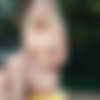 [MetArtX.com / MetArt.com] Lisa Dawn - Windy Girl [2020.09.11, Solo, Posing, Panties, Blonde, Masturbation, Outdoors, 720p] thumb