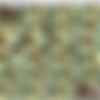 Natali Fiction 1080p PornHub Megapack thumb