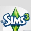 The Sims 3 USA JB PS3-MOVE thumb