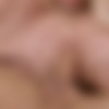 [Tushy.com] Alex Grey, Cadence Lux (French Anal Sex Domination for Two) [2017-11-17. Anal, Threesome, FFM, Fingering, Butt Plug, Doggystyle, Riding, Facial, Reverse Cowgirl, Gape, ATM, Ass To Mouth, Blonde, DeepThroat, Pussy Licking, Rimming, 1080p] thumb