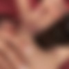 [LegalPorno.com / Sineplex.com] Sasha Rose - Double Anal Teen Creampies (Scene 952) [2012 ., Teen, Anal, Group, Double Penetration, All Sex, Amateur, Students, Threesome, Blowjob, Cumshots, Slender, Shaved, Brunette, Natural Tits, 720p] thumb