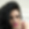 Onlyfans.com - Catalia Valentine @cataliavalentin thumb