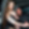 [FuckedInTraffic.com / PornDoePremium.com] Angel Rush (Steak & Blowjob Day hot fuck in the car with Russian babe Angel Rush) [2017 ., Russian Girl, Babe, Cumshot, Hardcore, Outdoor Sex, 1080p] thumb
