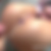 Taylor Rain Anal MegaPack thumb