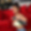 Addisson (XX-Cel.com) (7 albums, 620 pictures) thumbnail