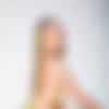 Tushy.com - First Day - Ashley Red - 2160p thumb