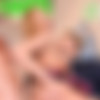 [HandsOnHardcore.com / DDFNetwork.com] Lucy Heart (School Babe’s Double Fuck / 09.09.17.) [2017 ., Gonzo, Anal, DP, Swallow, 720p] thumb