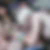 Cumshot Surprise - Kenzi Marie thumb