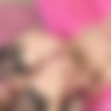 [LegalPorno.com] Nataly and Angel Black (GIO047) [2015 ., Prolapse, Gape, Double Penetration, Group, Anal, BJ, Stockings, Gonzo, Hardcore, All Sex, SiteRip, 480p] thumb