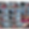 bikini-pleasure.com Full Siterip (2006 - 2016) thumb