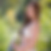 [Subspaceland.com] Taylor Sands - Cruel Intentions [720p] thumb